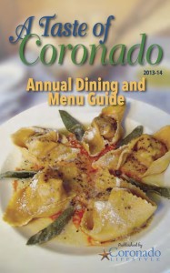 CLM_MJ13_dining-cover-web copy