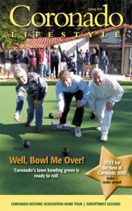 Spring 2010 Cover