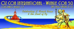Oz Con International 2014 Banner lores